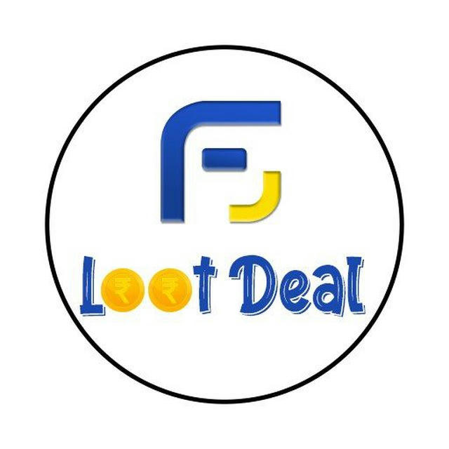 Flipshope loot deals only