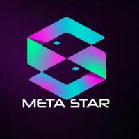 META STAR
