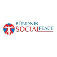 Bündnis Social Peace