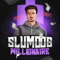 Slumdog Millionaire | Road to the dream