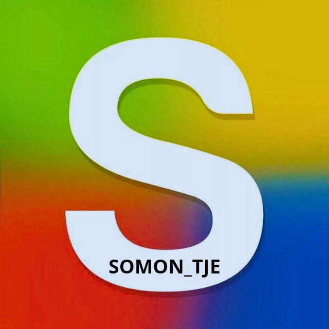 SOMON TJ 🚀 ТЕЛЕФОН ХОНА МОШИН САВДО | ONLINE