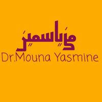 4th year with MounaYasmine
