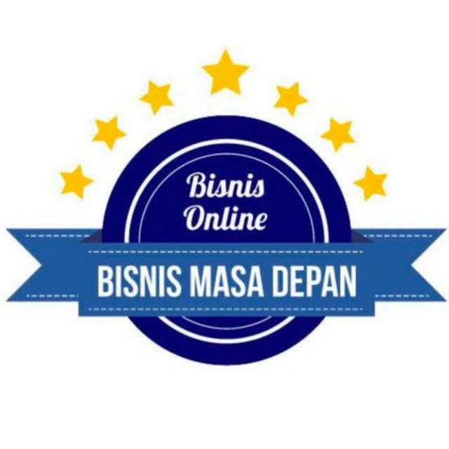 BISNIS ONLINE