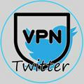 فیلترشکن رایگان vpn پروکسی