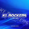 KL Rockers