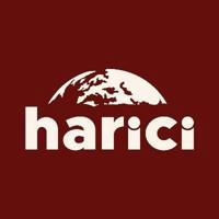 Harici