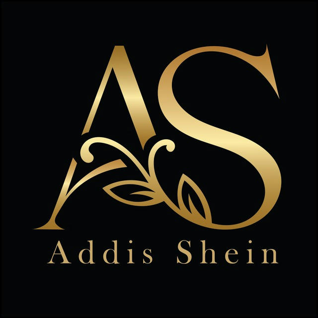 Addis shein