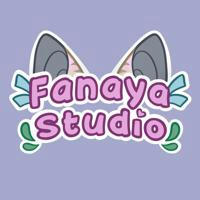 ✨ Fanaya Studio ✨