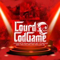 Cod_Game_Lourd