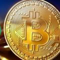 bitcoin crypto news
