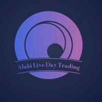 AlabiBanks Live Day Trading