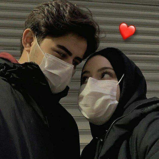 Udar Rasmlar ❤️‍🩹