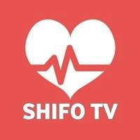 SHIFO TV