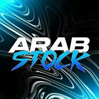 ARAB STOCK
