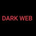 DARK WEB