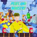 MENU PEUFLAND INDUSTRY By Lapharmacie3369