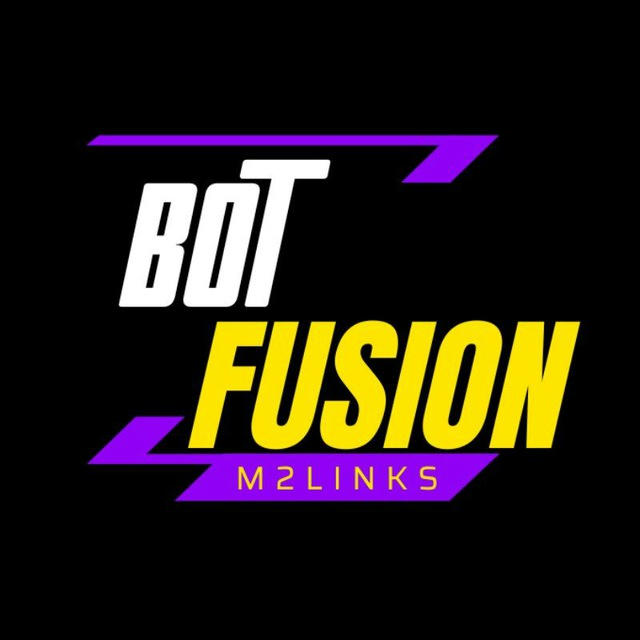 BotFusion [ BF ]