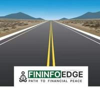Live Stock Market News Updates : FININFOEDGE