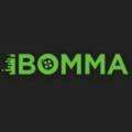 ibomma HD Films