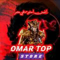 OMAR_TOP (STORE)