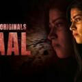 JAAL PART 2 ULLU ORIGINALS