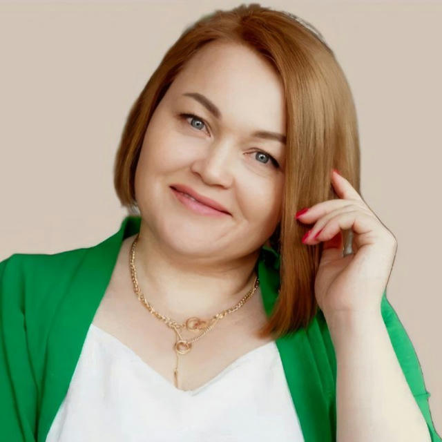 Татьяна Калмыкова ГОЛОС▪️ РЕЧЬ▪️ ПУБЛИЧНЫЕ ВЫСТУПЛЕНИЯ