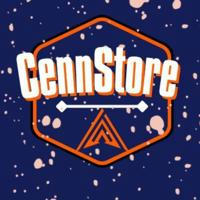 CennStore