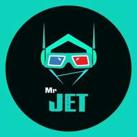 Mr.JET | TSML