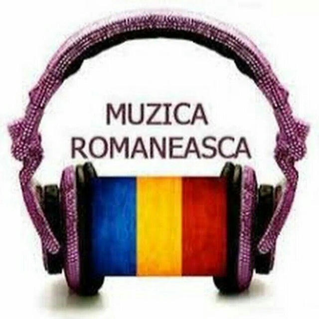 Muzica Românească 🇷🇴🎧 2024
