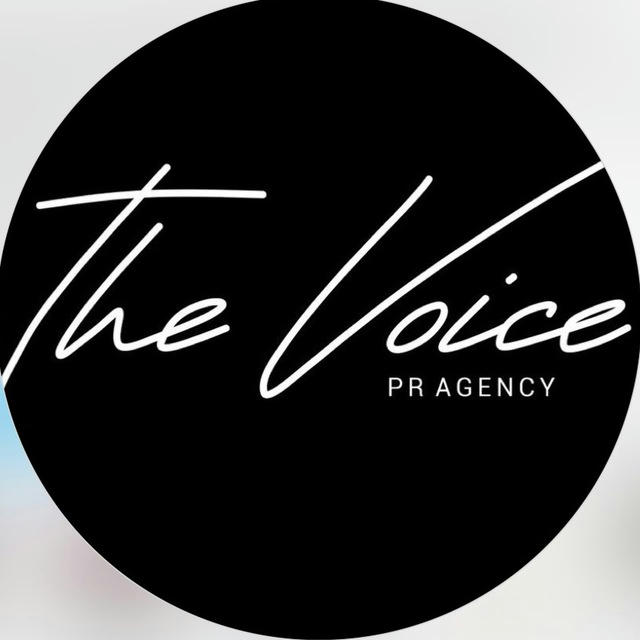 Пиар со звездочкой* | The Voice PR