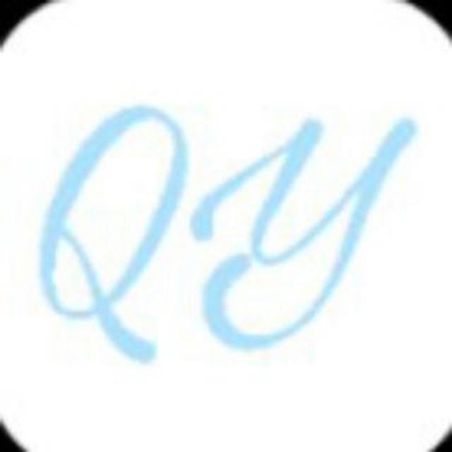 QY主频道