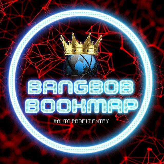 DIRECTION BOOKMAP-Bangbob