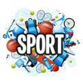 Спорт| Sport
