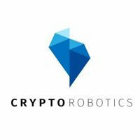 Cryptorobotics_EN