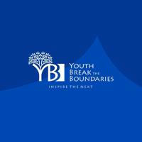 Youth Break The Boundaries