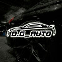 D.G_AUTO