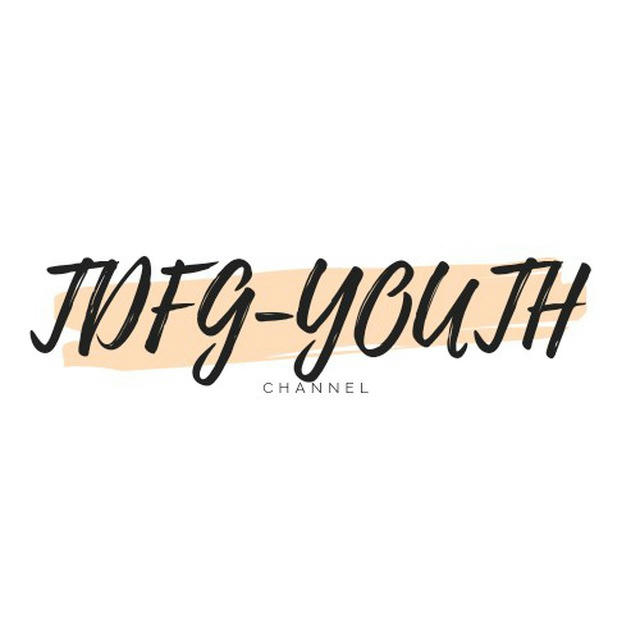 TDFGC-YOUTH
