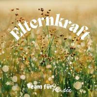 Elternkraft