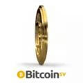 Bitcoin_MONEY_Dobbling