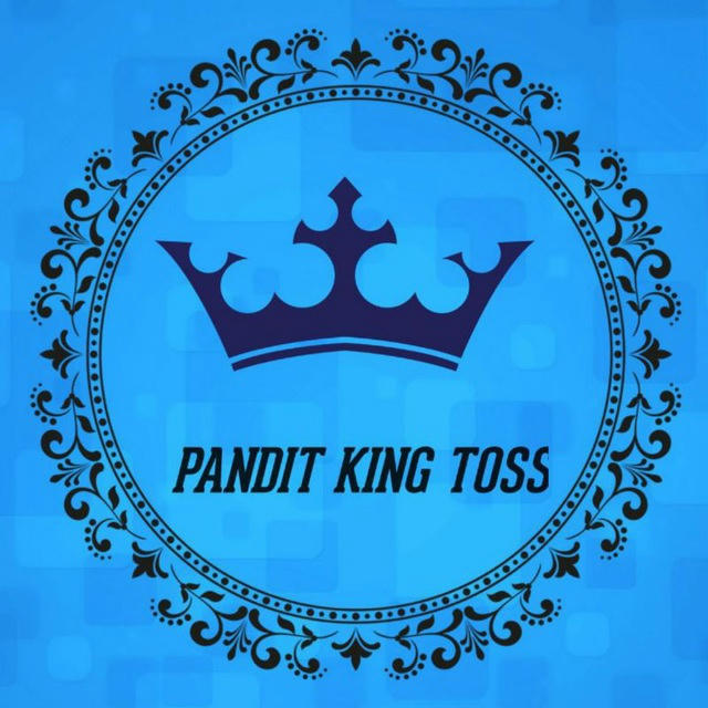 PANDIT KING TOSS ™