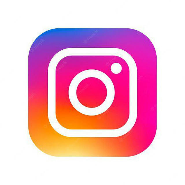 Instagram followers service available