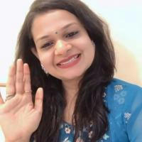 Eduveda - Audit With Khushboo Sanghavi