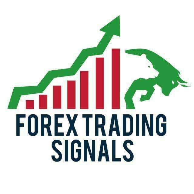 FOREX TRADING SIGNALS