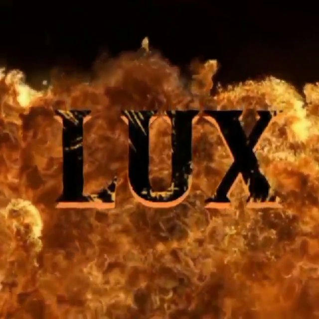 🥃|LUX|🥃
