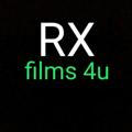 RX Films 4U🎥