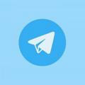 Group Telegram