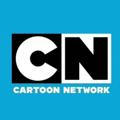Telugu Cartoons | Doraemon Movies In Telugu | Tamil Cartoons | Doraemon Tamil Movies