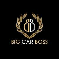 BIG CAR BOSS