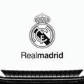 ⚫هواداران رئال مادرید(کهکشانی ها🤍)|RealMadrid 🖤