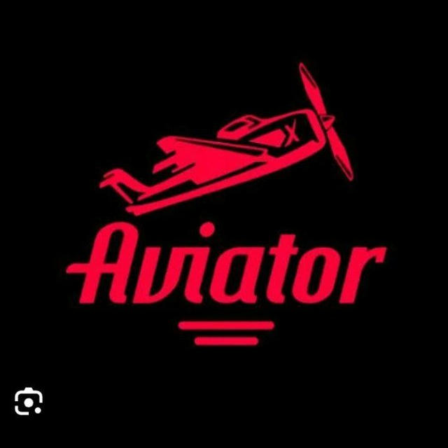 Aviator hack 💰